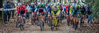 48° Trofeo Cartoveneta Scorzè