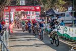 Verona MTB International 2023
