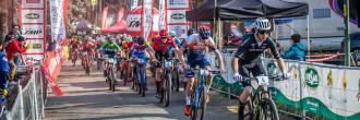Verona MTB International 2023