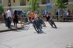 XC dei Castelli Trofeo GT Trevisan