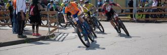 XC dei Castelli Trofeo GT Trevisan