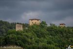 16° Cross Country Tra Le Torri