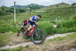 16° Cross Country Tra Le Torri