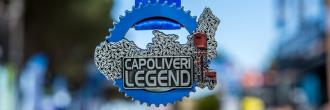 Capoliveri Legend Cup 2023