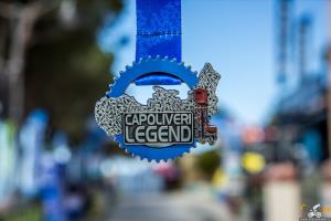 Capoliveri Legend Cup 2023