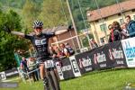 XC San Vittore