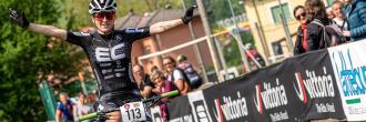 XC San Vittore