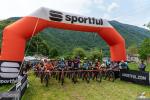 XC San Vittore