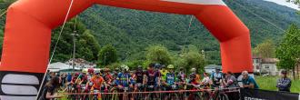 XC San Vittore