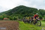 XC San Vittore