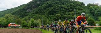 XC San Vittore