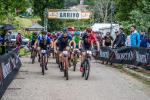 24°Mionetto Trophy 2023