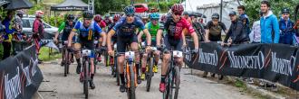 24°Mionetto Trophy 2023