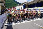 72^Coppa La Follinese