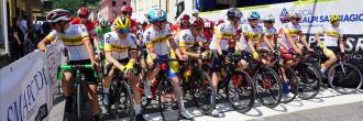 72^Coppa La Follinese