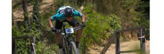 34A MISQUILBIKE, MEMORIAL MAURIZIO SCANDIUZZI