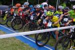 11° TROFEO BRENT DE L'ART - Giovanissimi