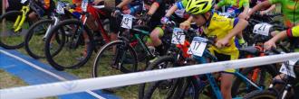 11° TROFEO BRENT DE L'ART - Giovanissimi
