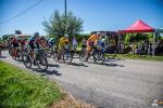 11° MTB Tra le Vigne del Ponte