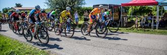 11° MTB Tra le Vigne del Ponte