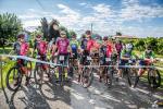 11° MTB Tra le Vigne del Ponte