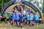 3° Trofeo BND-BIKE Aquilotti Junior Cross