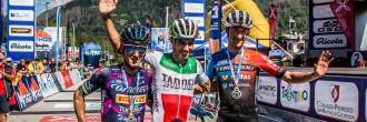 Mythos 2023 Primiero Dolomiti