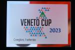 22° OFF TRACK GIOVANISSIMI CONEGLIANO - PREMIAZIONI