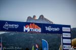 Mythos 2023 Primiero Dolomiti