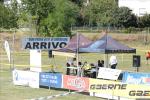 22° OFF TRACK GIOVANISSIMI CONEGLIANO - SACCON 3/3