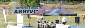 22° OFF TRACK GIOVANISSIMI CONEGLIANO - SACCON 3/3