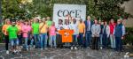 Presentazione COCE 'n BIKE 2023