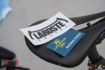 La Roste Gravel 2023