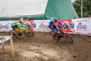 3° Trofeo Renato Bagolin
