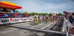 5° GP Internazionale CX Città di Jesolo