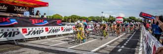 5° GP Internazionale CX Città di Jesolo