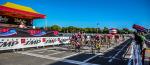 5° GP Internazionale CX Città di Jesolo