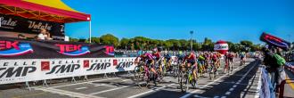 5° GP Internazionale CX Città di Jesolo