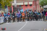 XC Meduna di Livenza 2023