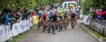 Brugherio CX International 2023