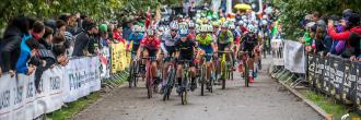 Brugherio CX International 2023