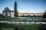 Zambana CX 23 - Camp Trentino cat Giovanili
