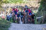 ZAMBANA CX 23 - CAMP TRENTINO CAT GIOVANILI