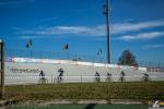Turin International Cyclocross 2023