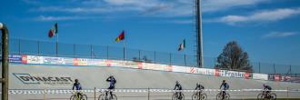 Turin International Cyclocross 2023