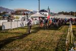 Turin International Cyclocross 2023