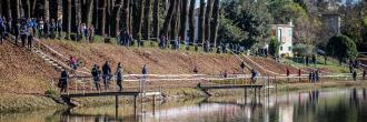 3° CX de La Motha - Trofeo Città di Motta di Livenza