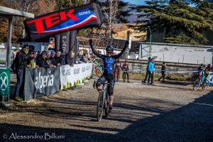 32° Trofeo Città di Bolzano
