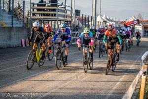 3° Trofeo Città di Fiume Veneto