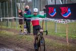 8° GP del Friuli Venezia Giulia CX
